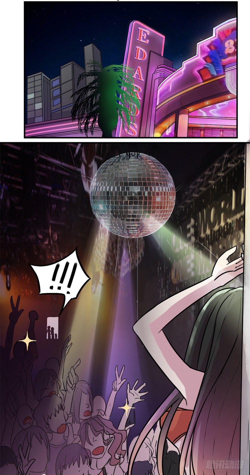 第16话19
