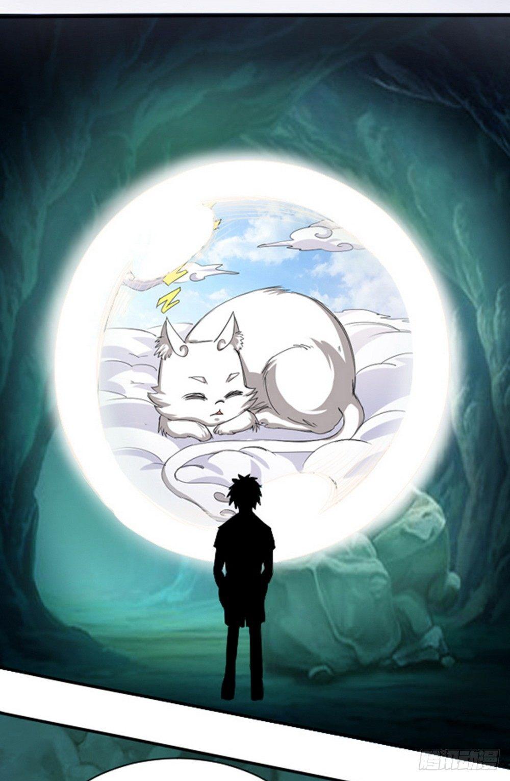 第31话2