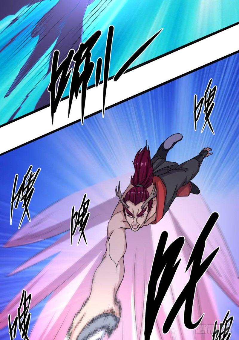 第41话11
