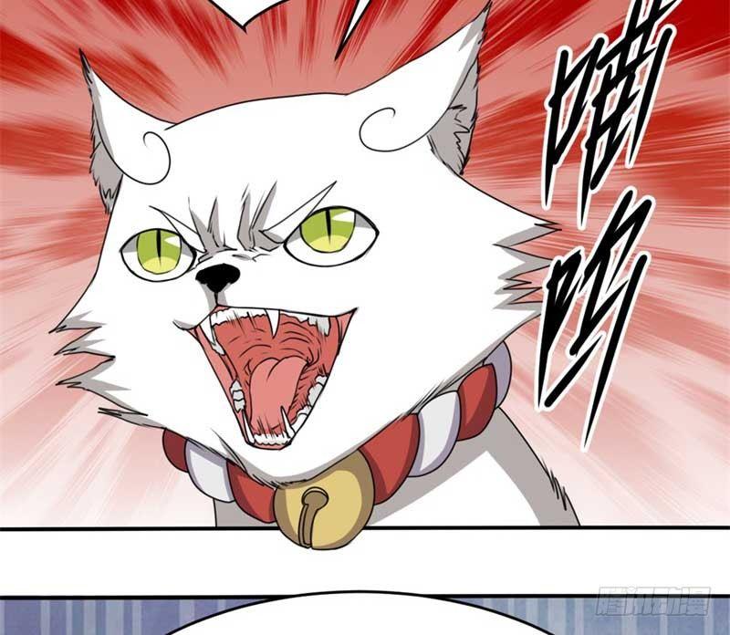 第43话22