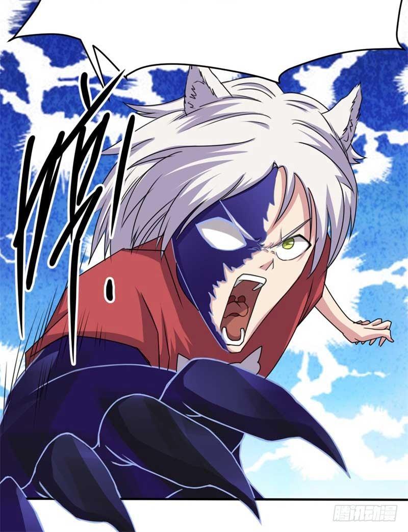 第43话51