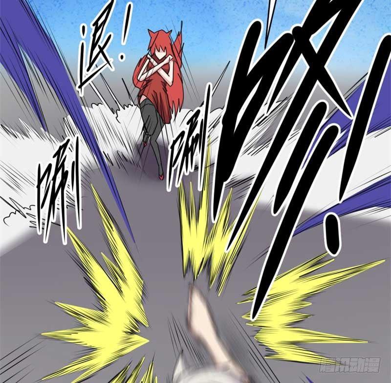 第43话43