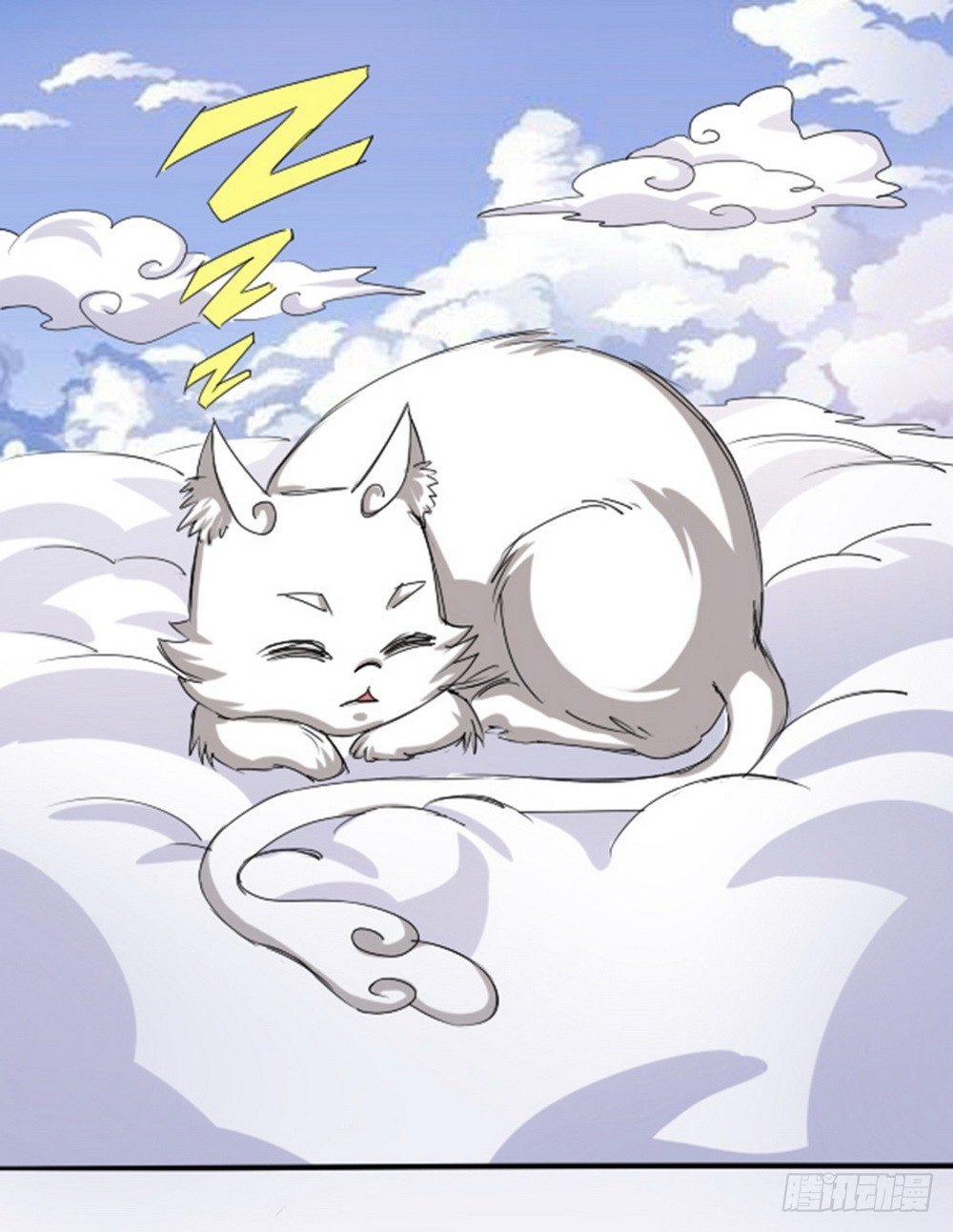 第31话1