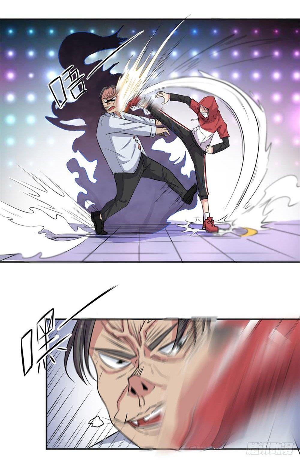 第21话17