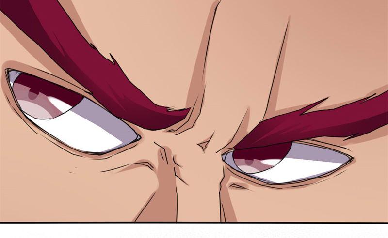 第41话56