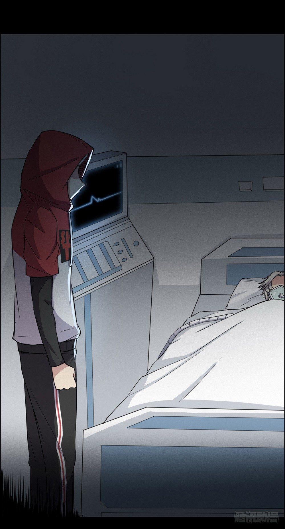 第27话30