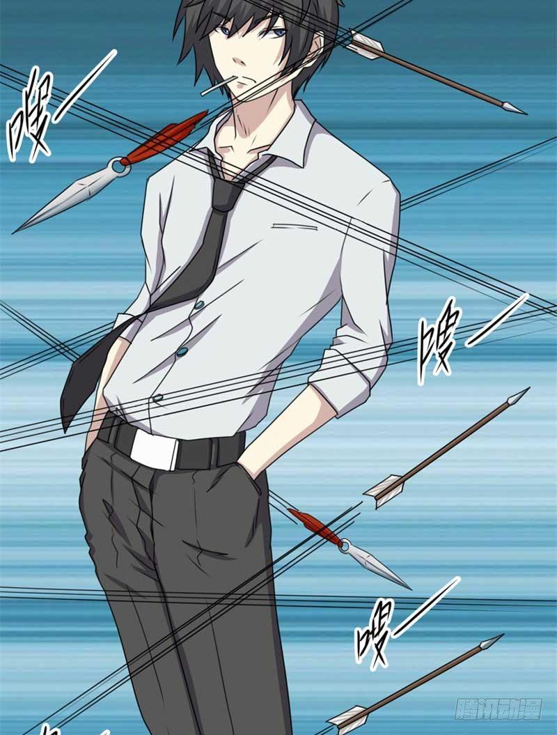 第44话45