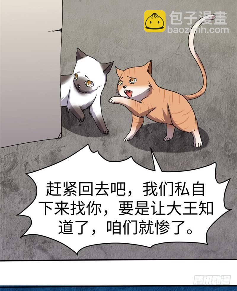 第43话68