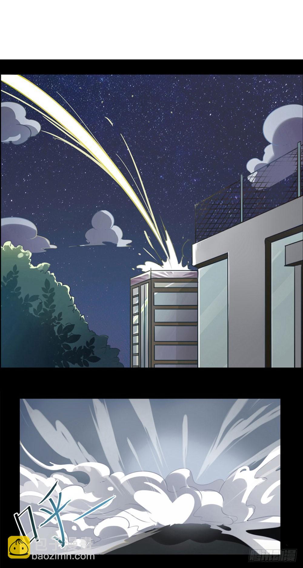 第7话1