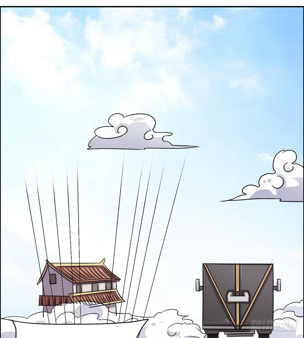 第29话28