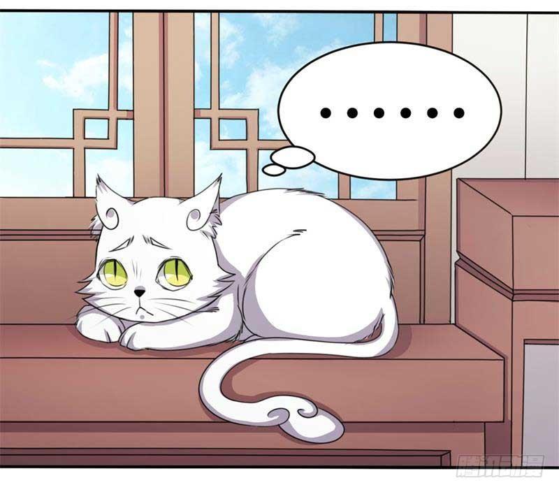 第39话34