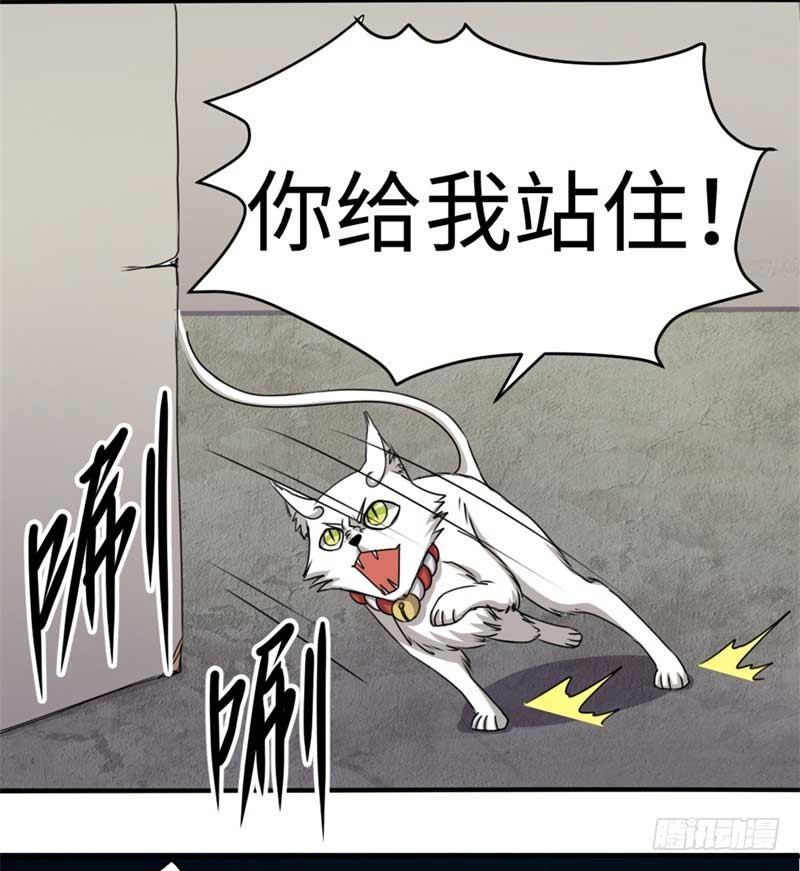第43话18