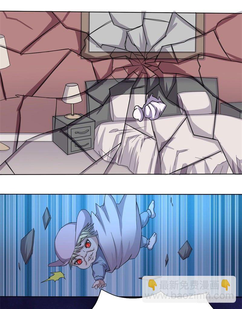 第35话22