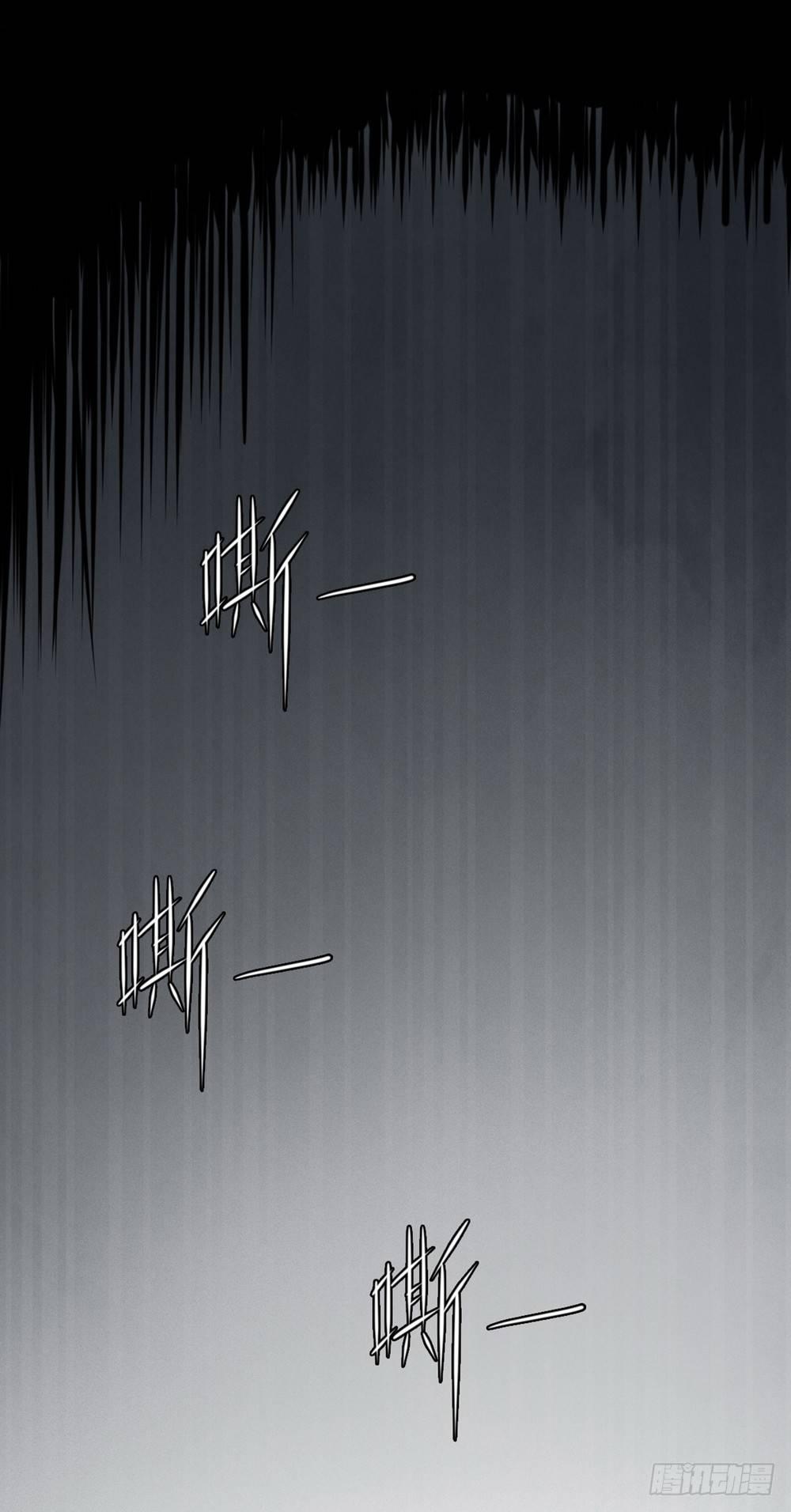 第27话31