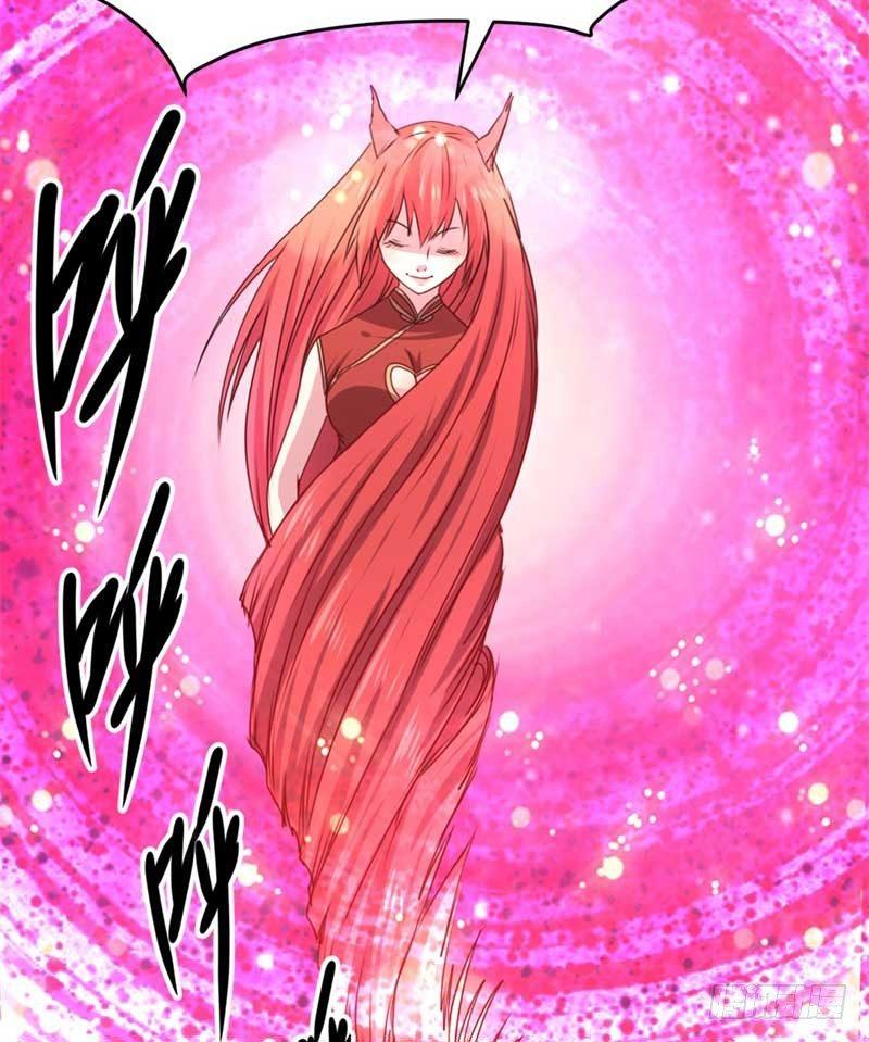 第43话63
