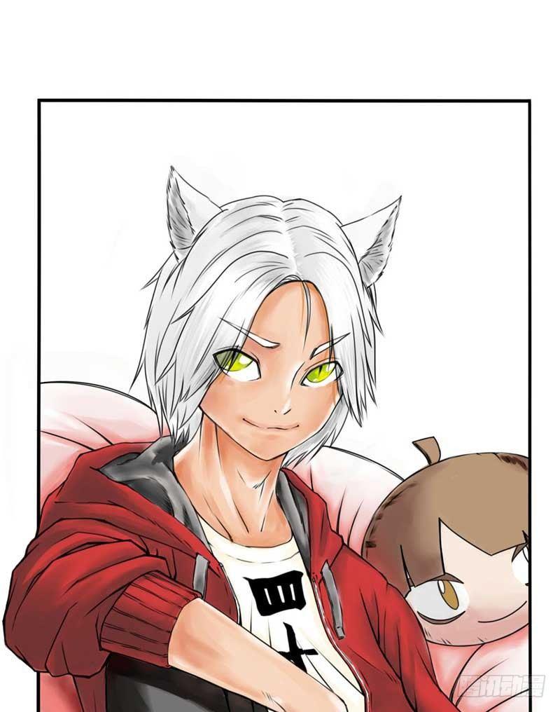 第40话0