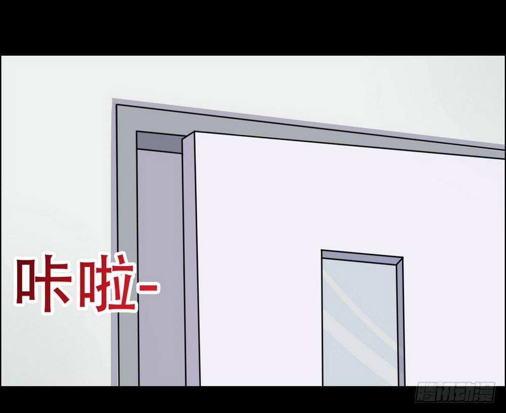 第28话15
