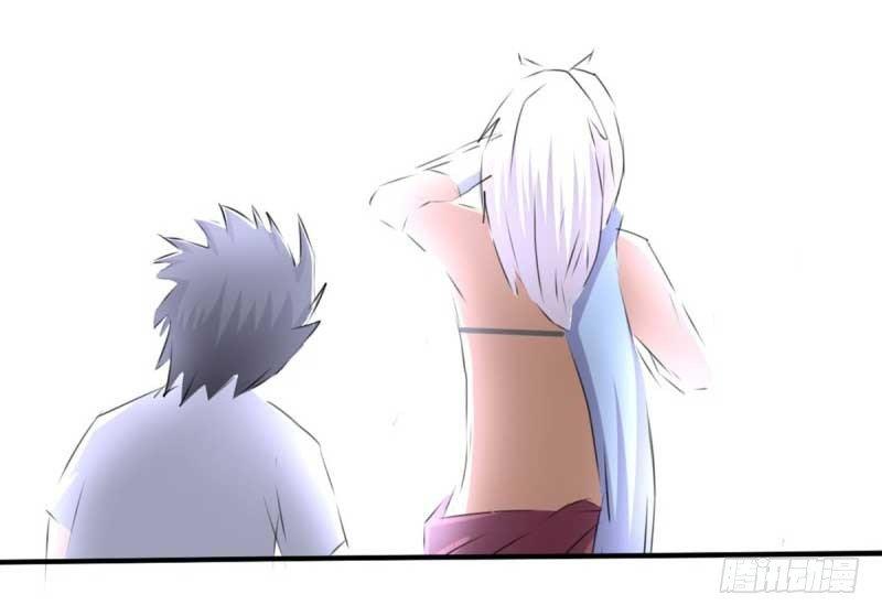 第40话20
