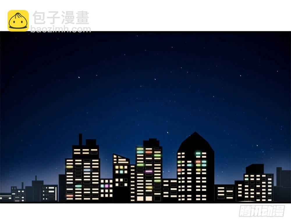 第16话16