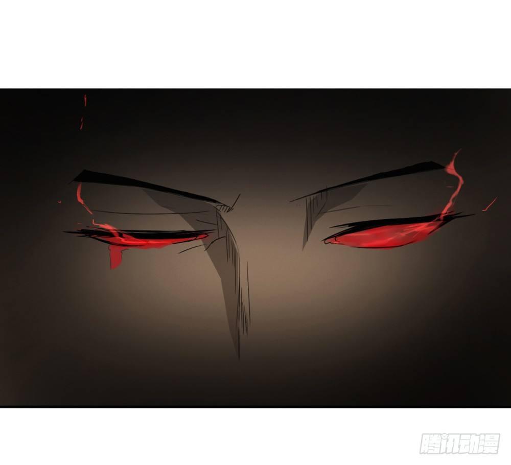 第13话1
