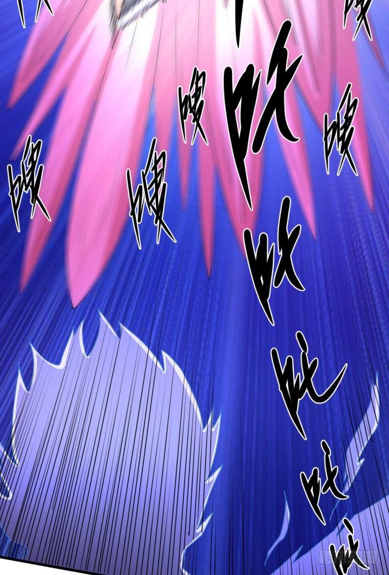 第41话12