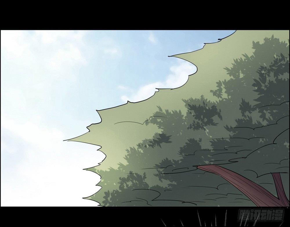 第27话9