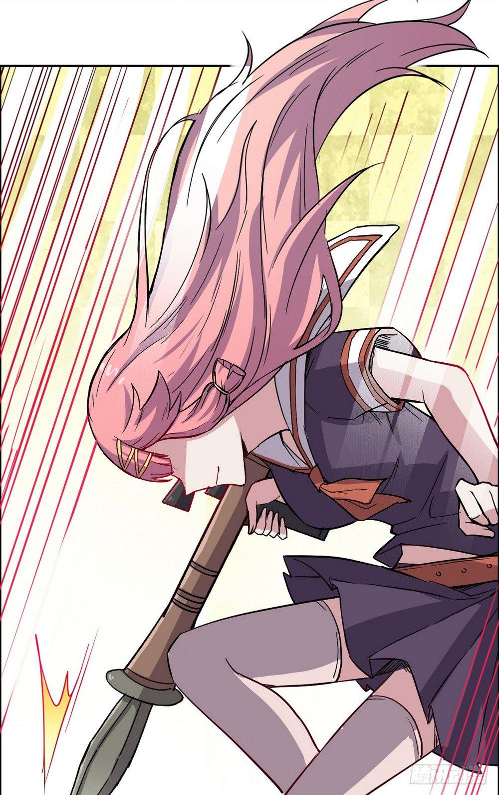第25话7