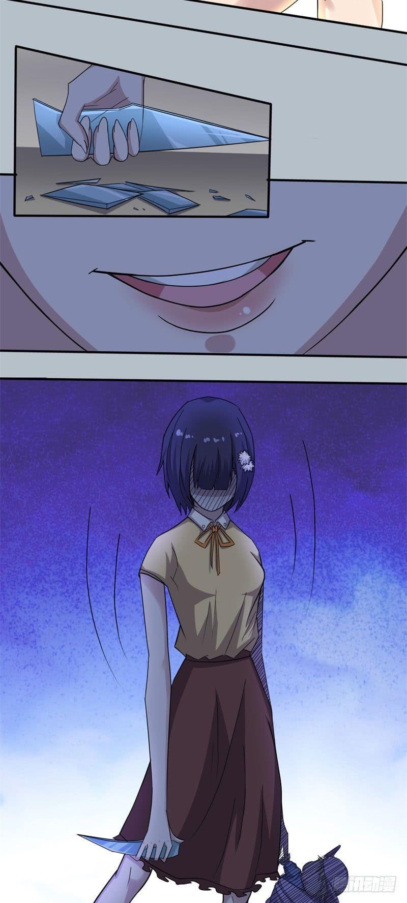 第36话14