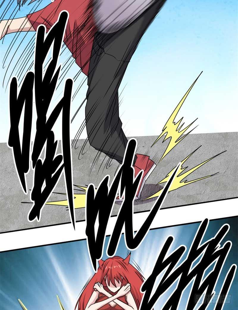 第43话35