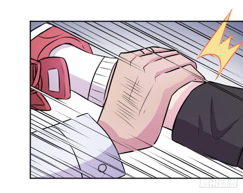 第21话22