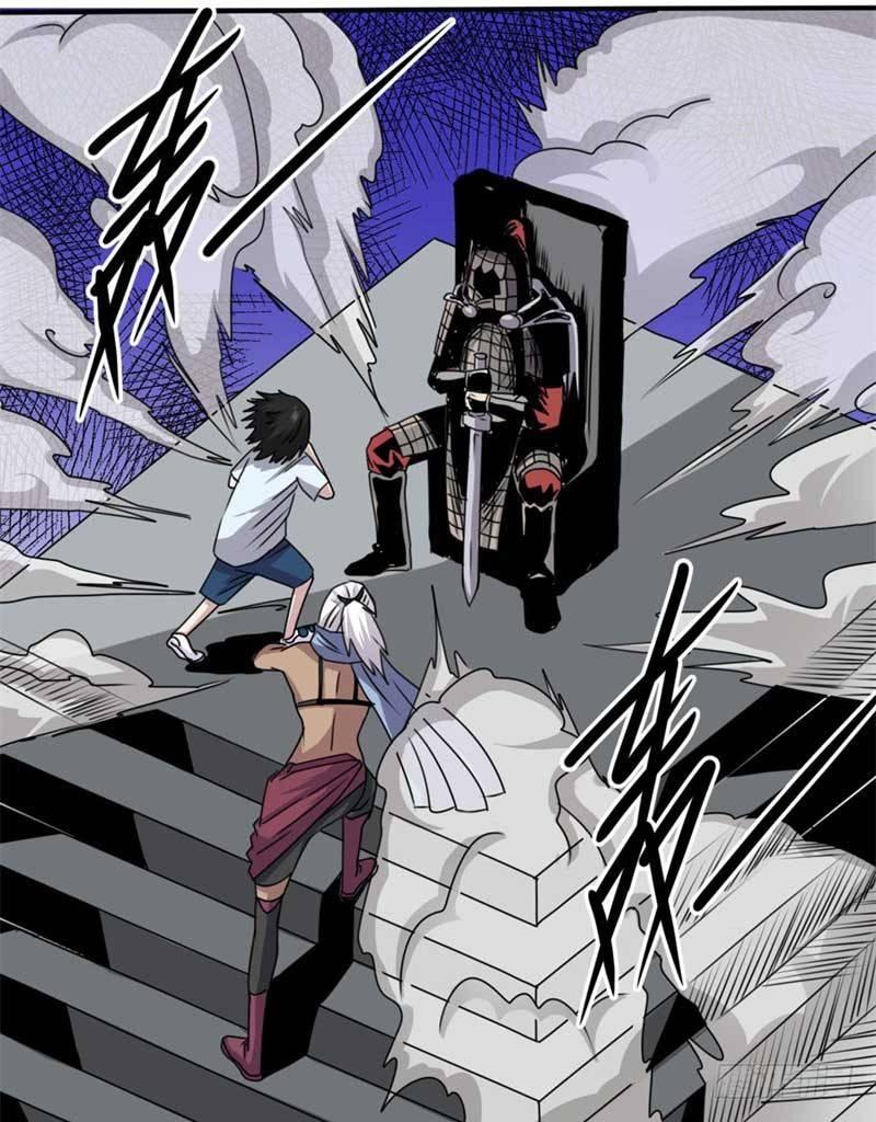 第40话37