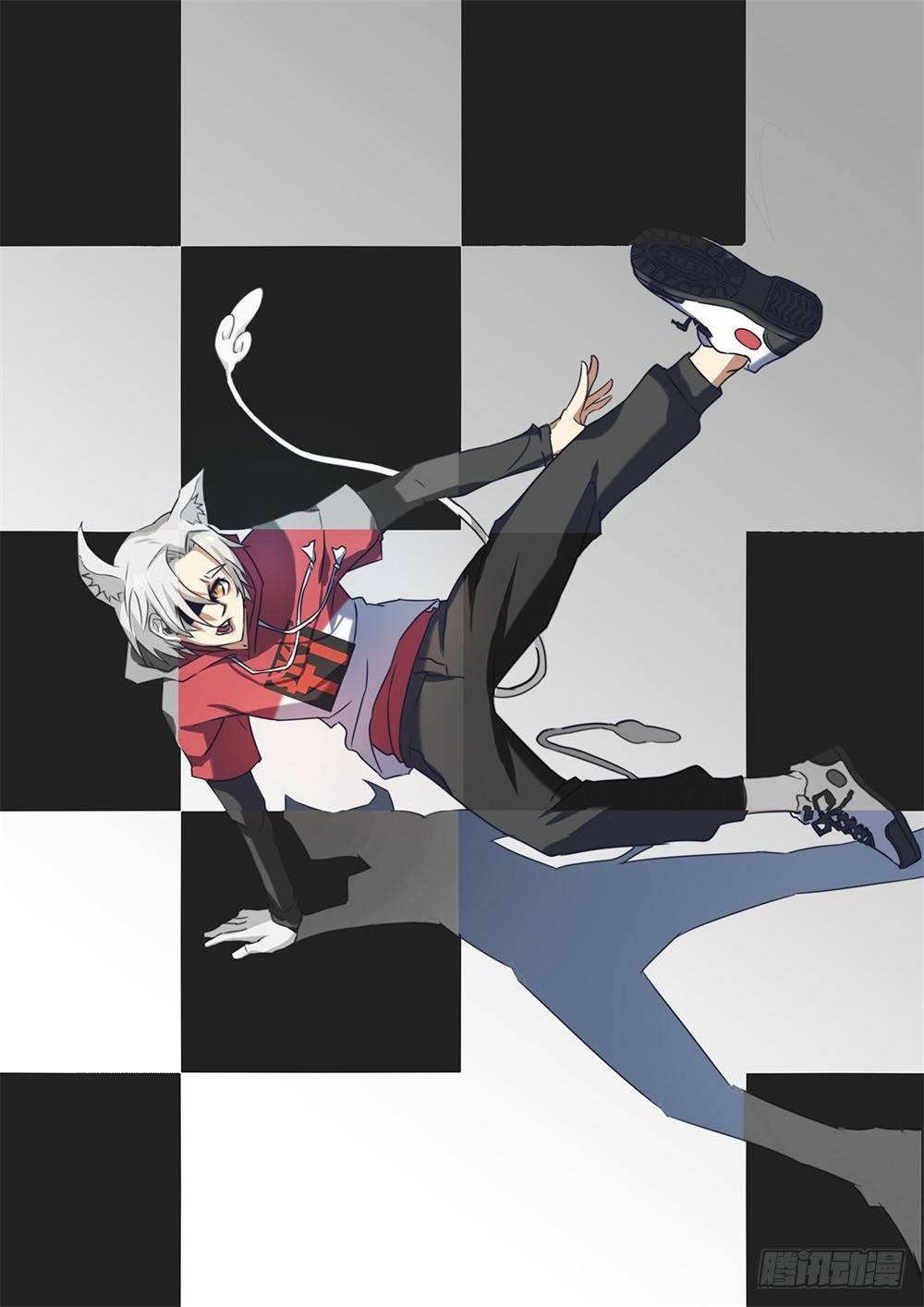 第21话0