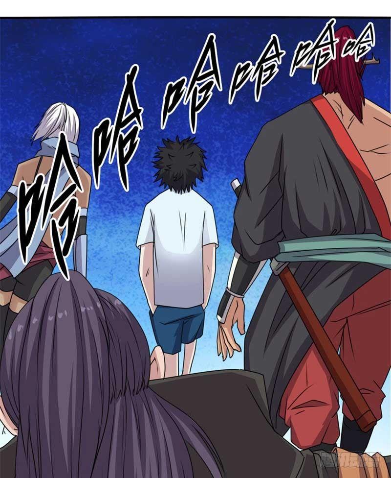 第42话37