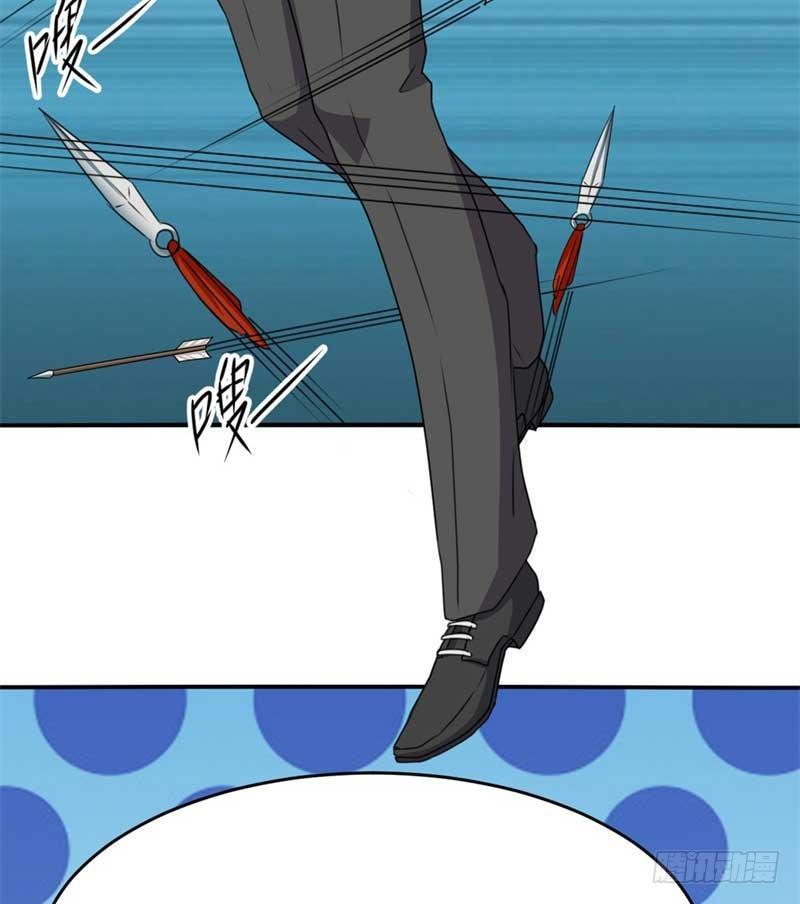 第44话46