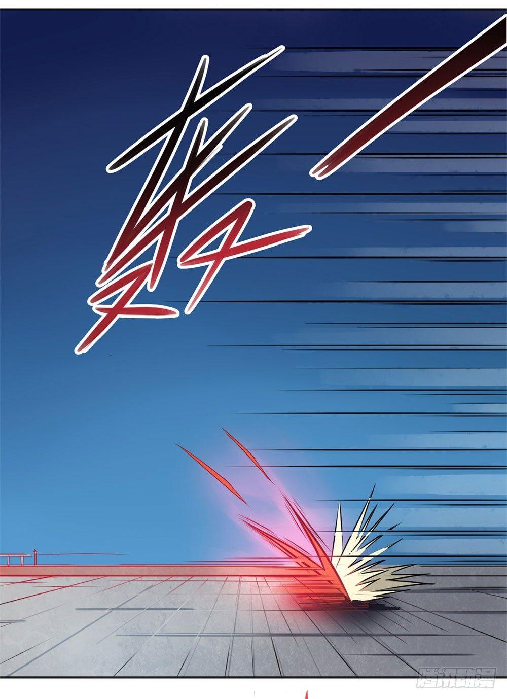 第5话22