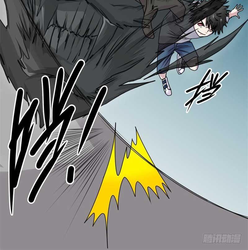 第40话41