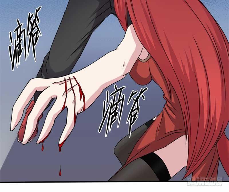 第43话58