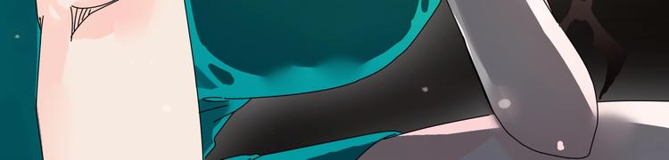 第5话   嘴遁之术！27