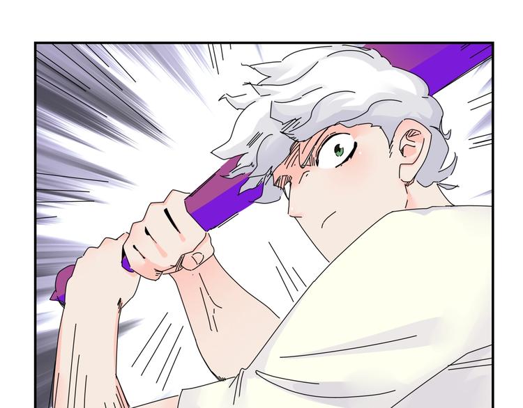 第6话  神秘道具！86