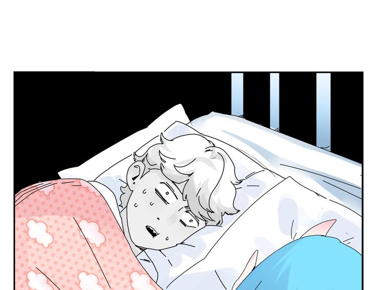 第7话   超能力的苦恼？43