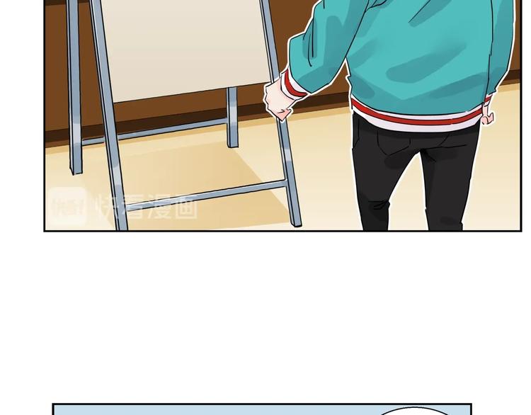 第2话   猜透女人心25