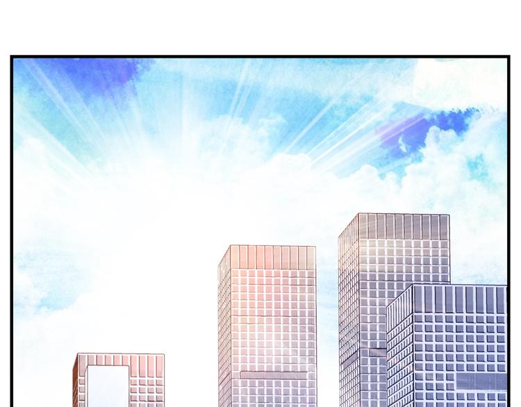 第4话  意外不意外？！44