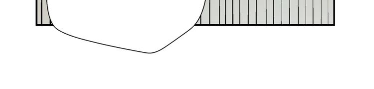 第7话   超能力的苦恼？31
