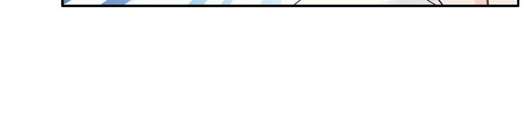 第6话  神秘道具！44