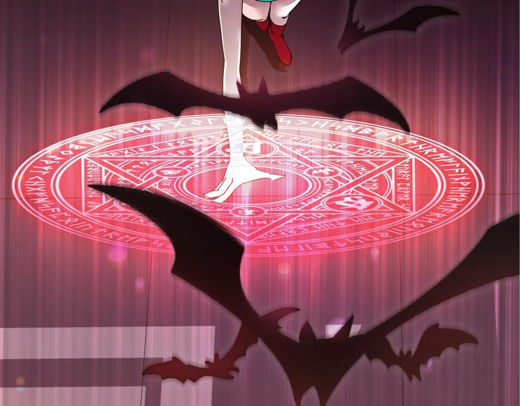 第5话   嘴遁之术！33
