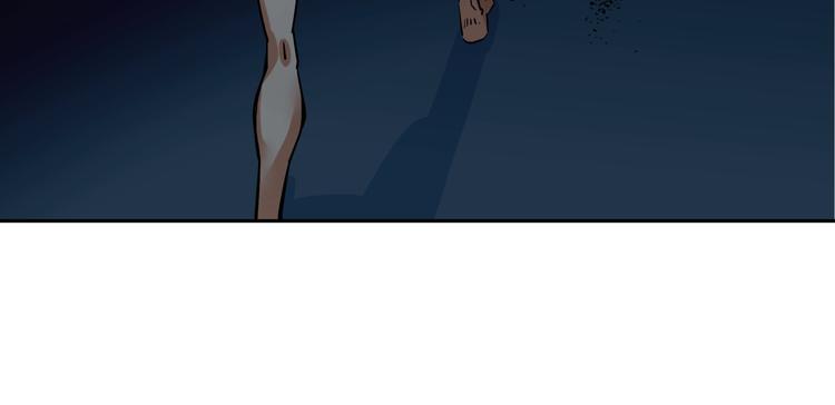 第1话   英俊特烦恼65