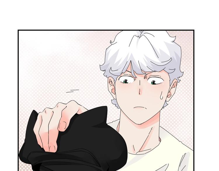 第4话  意外不意外？！67