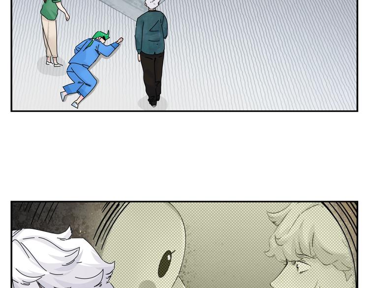 第9话 破绽！5