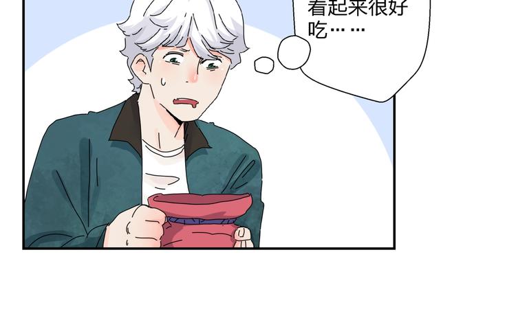 第12话  大打出手47