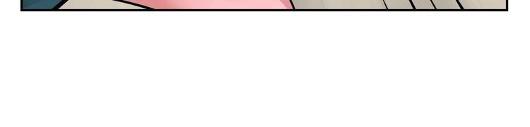 第10话  除妖秘诀！86